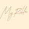 MyRihla.ma – Accueil